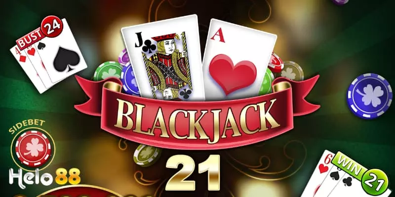 Những câu hỏi của người chơi về cách chơi blackjack