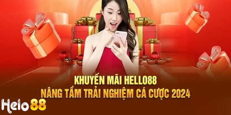 Tổng hợp các chương trình khuyến mãi hấp dẫn và đặc sắc